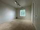 2577 Warm Springs, Naperville, IL 60564