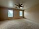 2577 Warm Springs, Naperville, IL 60564