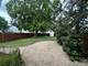 2577 Warm Springs, Naperville, IL 60564