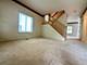 2577 Warm Springs, Naperville, IL 60564