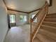 2577 Warm Springs, Naperville, IL 60564