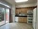 2577 Warm Springs, Naperville, IL 60564