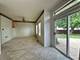 2577 Warm Springs, Naperville, IL 60564