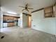 2577 Warm Springs, Naperville, IL 60564