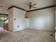 2577 Warm Springs, Naperville, IL 60564