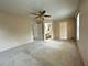 2577 Warm Springs, Naperville, IL 60564