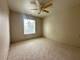 2577 Warm Springs, Naperville, IL 60564