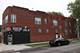 934 N Lamon Unit 2, Chicago, IL 60651