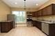 934 N Lamon Unit 2, Chicago, IL 60651