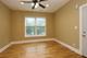 934 N Lamon Unit 2, Chicago, IL 60651