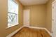 934 N Lamon Unit 2, Chicago, IL 60651