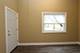 934 N Lamon Unit 2, Chicago, IL 60651