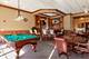 1000 W Windemere, Lockport, IL 60441