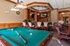 1000 W Windemere, Lockport, IL 60441