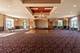 1000 W Windemere, Lockport, IL 60441