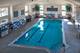 1000 W Windemere, Lockport, IL 60441