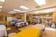 1000 W Windemere, Lockport, IL 60441