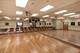 1000 W Windemere, Lockport, IL 60441