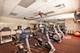 1000 W Windemere, Lockport, IL 60441