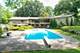 3406 Roth, Rockford, IL 61114