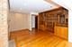 3406 Roth, Rockford, IL 61114