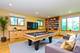3406 Roth, Rockford, IL 61114