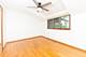 3406 Roth, Rockford, IL 61114