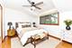 3406 Roth, Rockford, IL 61114