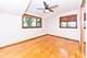 3406 Roth, Rockford, IL 61114