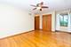 3406 Roth, Rockford, IL 61114