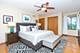 3406 Roth, Rockford, IL 61114