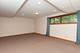3406 Roth, Rockford, IL 61114