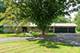 3406 Roth, Rockford, IL 61114