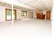 3406 Roth, Rockford, IL 61114