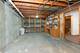 3406 Roth, Rockford, IL 61114
