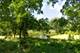 3406 Roth, Rockford, IL 61114
