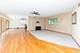 3406 Roth, Rockford, IL 61114