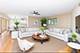 3406 Roth, Rockford, IL 61114