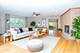 3406 Roth, Rockford, IL 61114