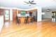3406 Roth, Rockford, IL 61114