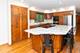 3406 Roth, Rockford, IL 61114