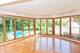 3406 Roth, Rockford, IL 61114