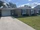 703 Wicker, Streamwood, IL 60107