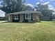 703 Wicker, Streamwood, IL 60107