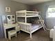703 Wicker, Streamwood, IL 60107