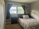 703 Wicker, Streamwood, IL 60107