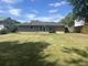 703 Wicker, Streamwood, IL 60107