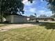 703 Wicker, Streamwood, IL 60107