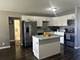 703 Wicker, Streamwood, IL 60107
