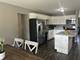703 Wicker, Streamwood, IL 60107